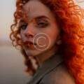 Alice Morrison