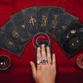 The Meanings of Tarot Archetypes: Find Yours